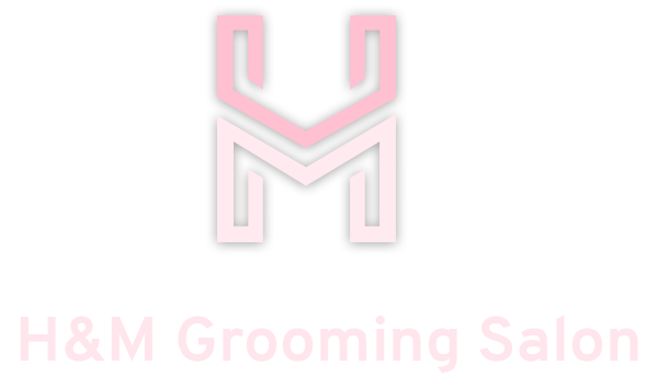 H&M Grooming Salon